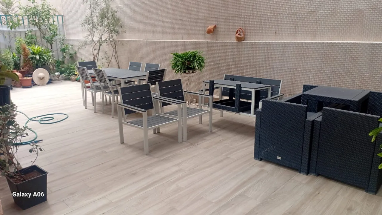 Apartment for Sale in Sin El Fil — photo 3