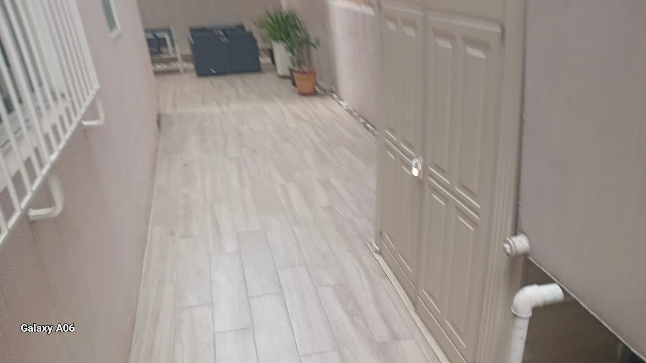 Apartment for Sale in Sin El Fil — photo 4