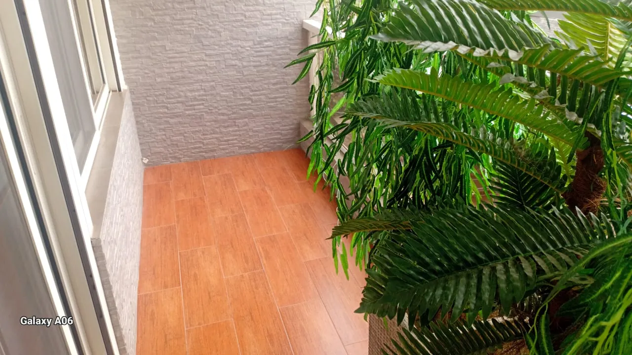 Apartment for Sale in Sin El Fil — photo 5
