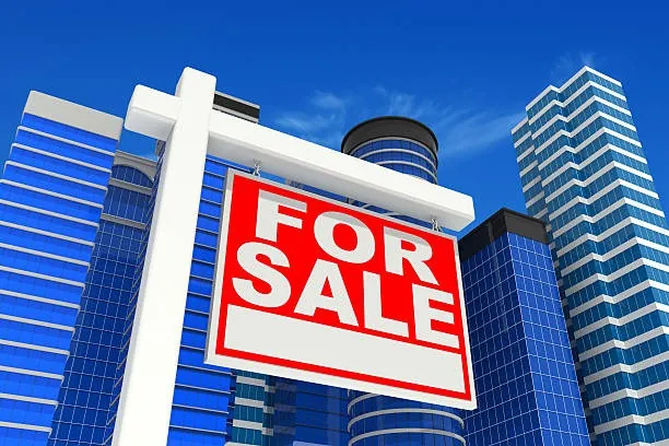 Whole Building for Sale in Beirut — photo 3