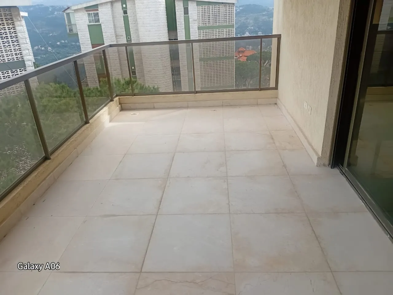 Duplex for Sale in Broummana — photo 2
