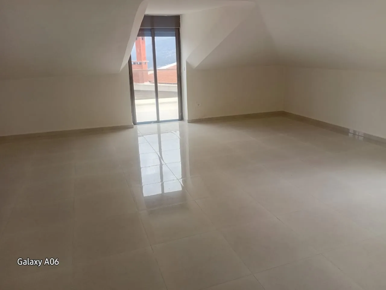 Duplex for Sale in Broummana — photo 3