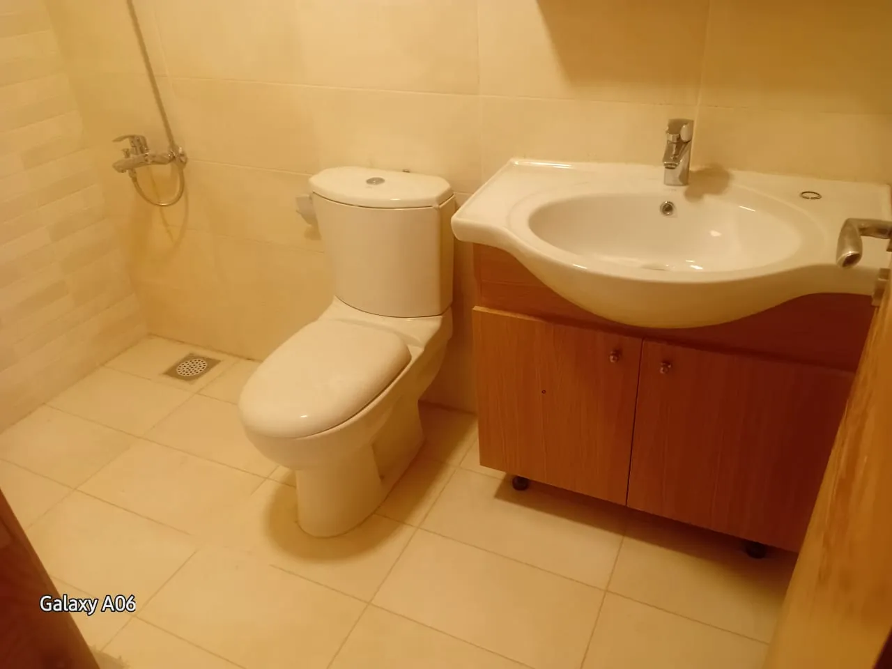 Duplex for Sale in Broummana — photo 4