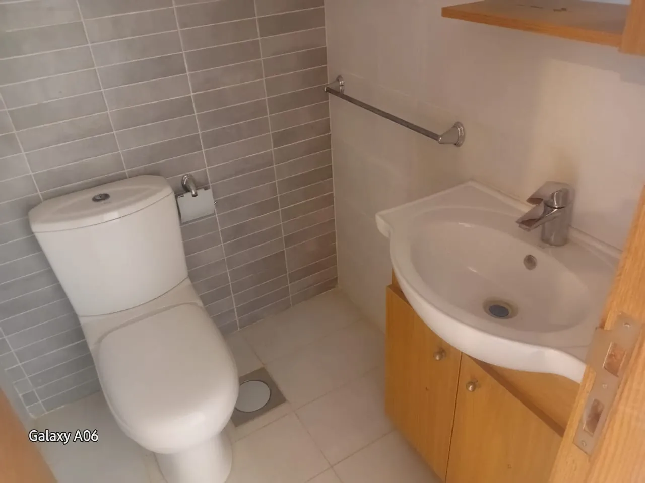 Duplex for Sale in Broummana — photo 5