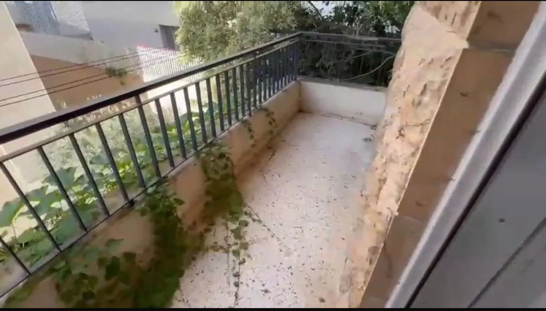 Apartment for Rent in Ain Saadeh — الصورة 2