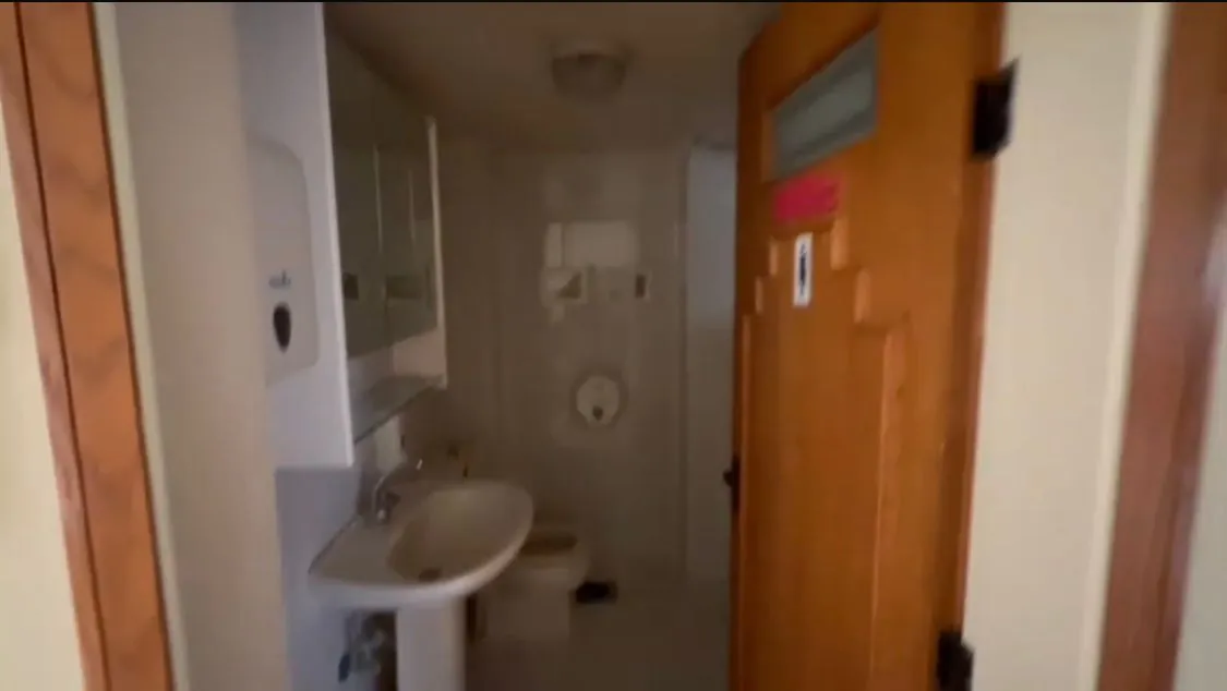 Apartment for Rent in Ain Saadeh — الصورة 4