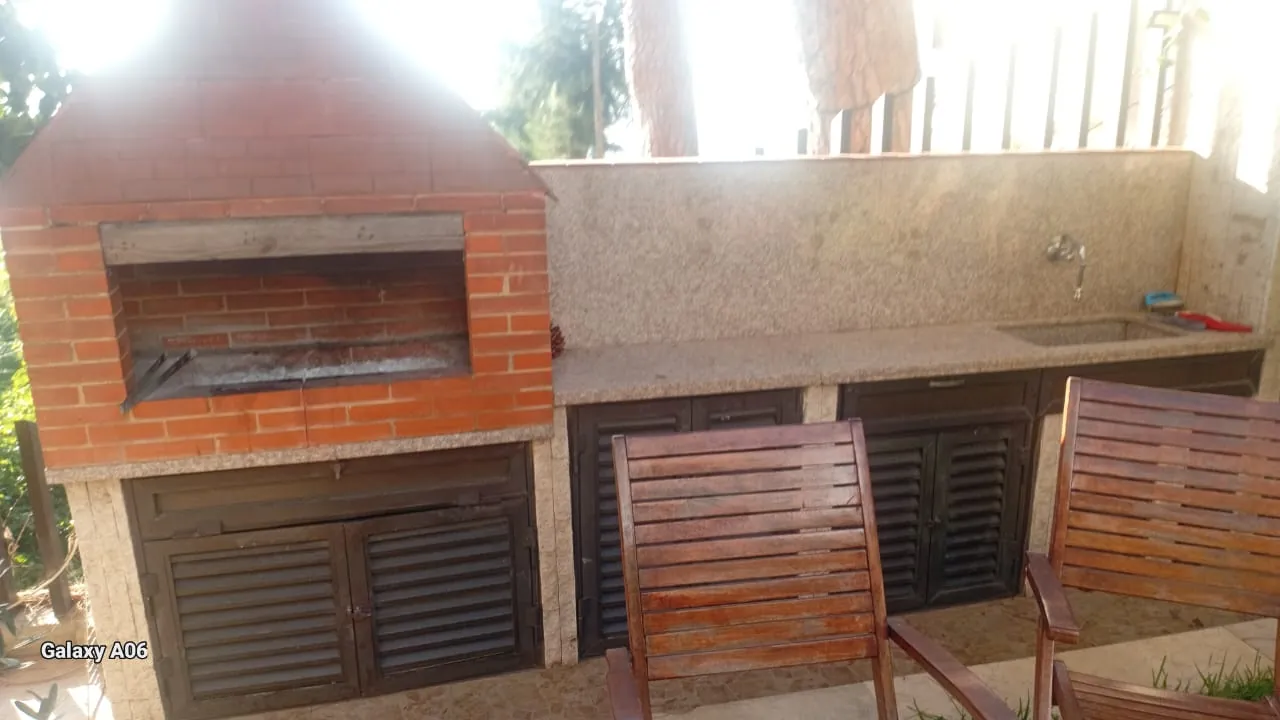 Apartment for Sale in Ain Saadeh — photo 4