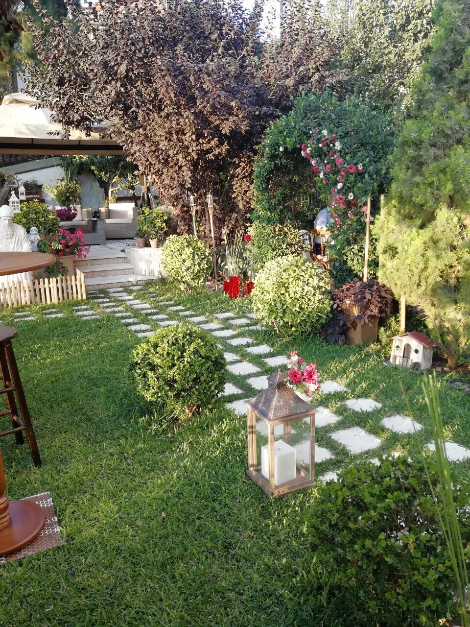 Apartment for Sale in Ain Saadeh — photo 5