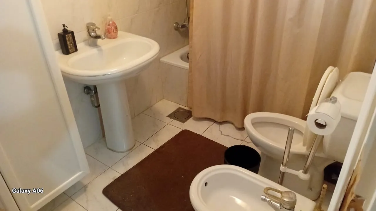 Apartment for Rent in Ouyoun — الصورة 3