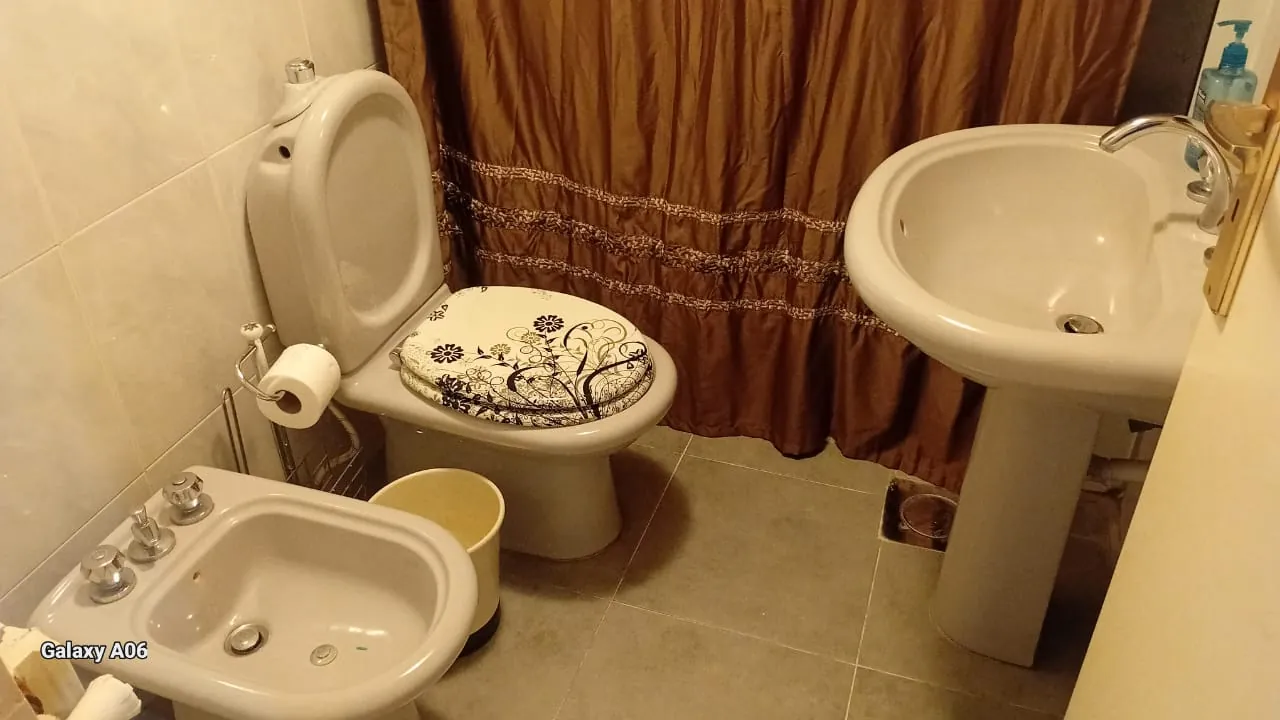Apartment for Rent in Ouyoun — الصورة 4