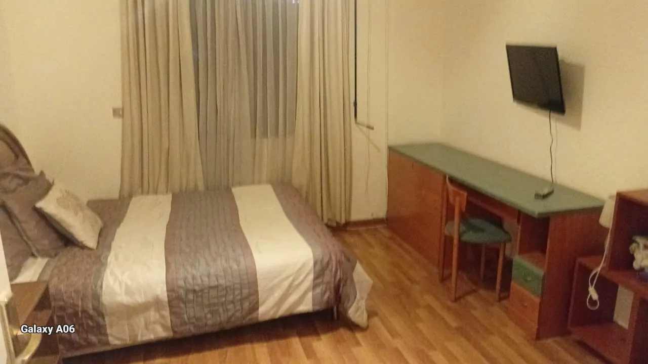 Apartment for Rent in Ouyoun — الصورة 5