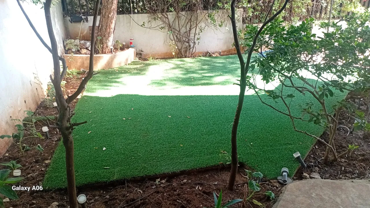 Apartment for Rent in Ouyoun — الصورة 2