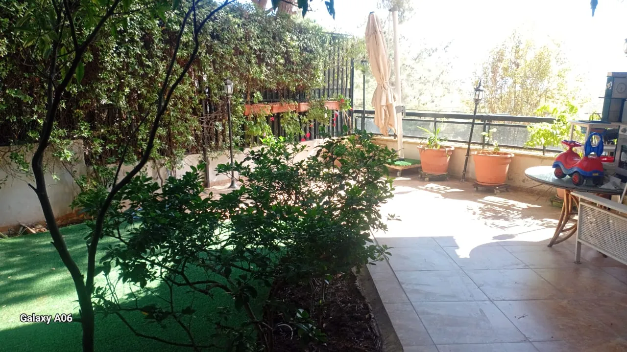 Apartment for Rent in Ouyoun — الصورة 3