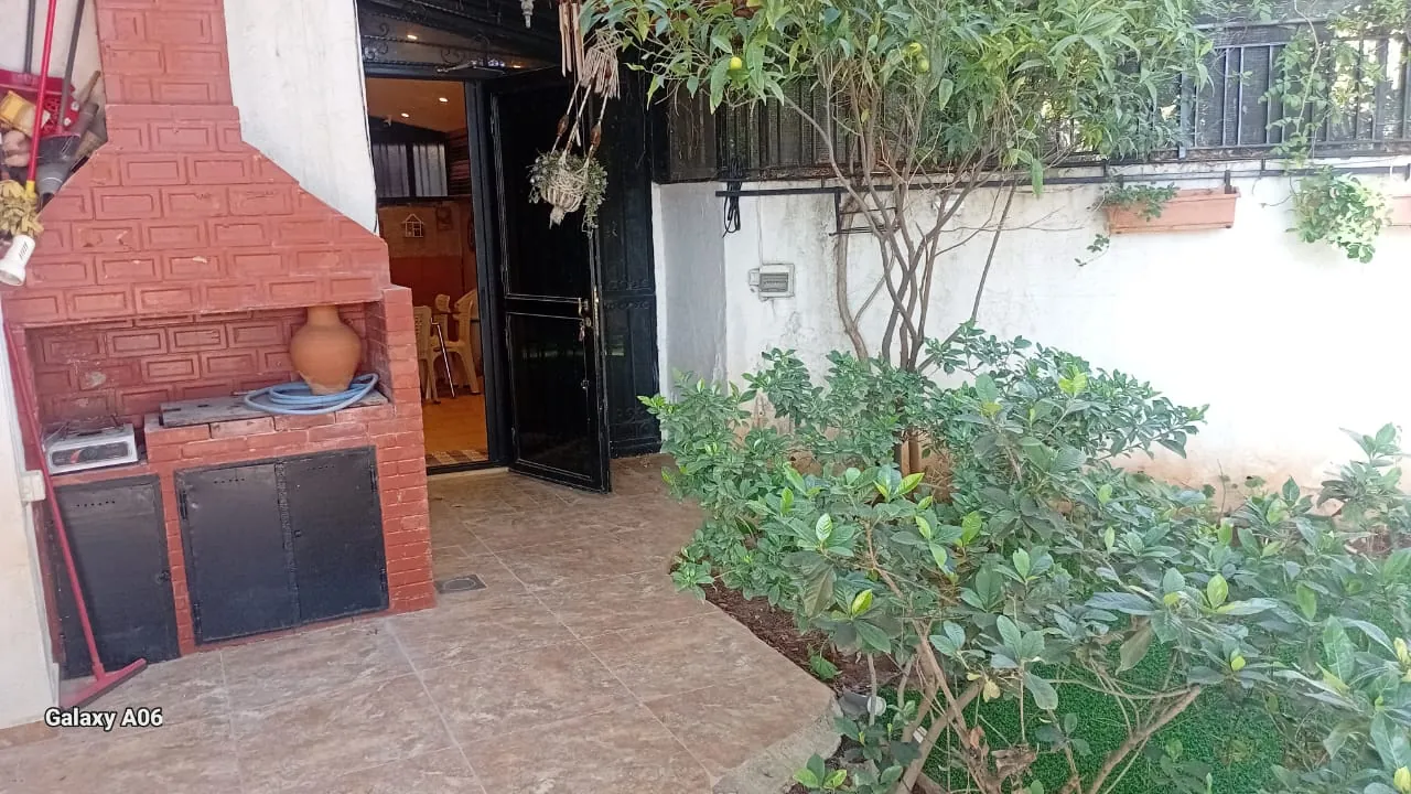 Apartment for Rent in Ouyoun — الصورة 4