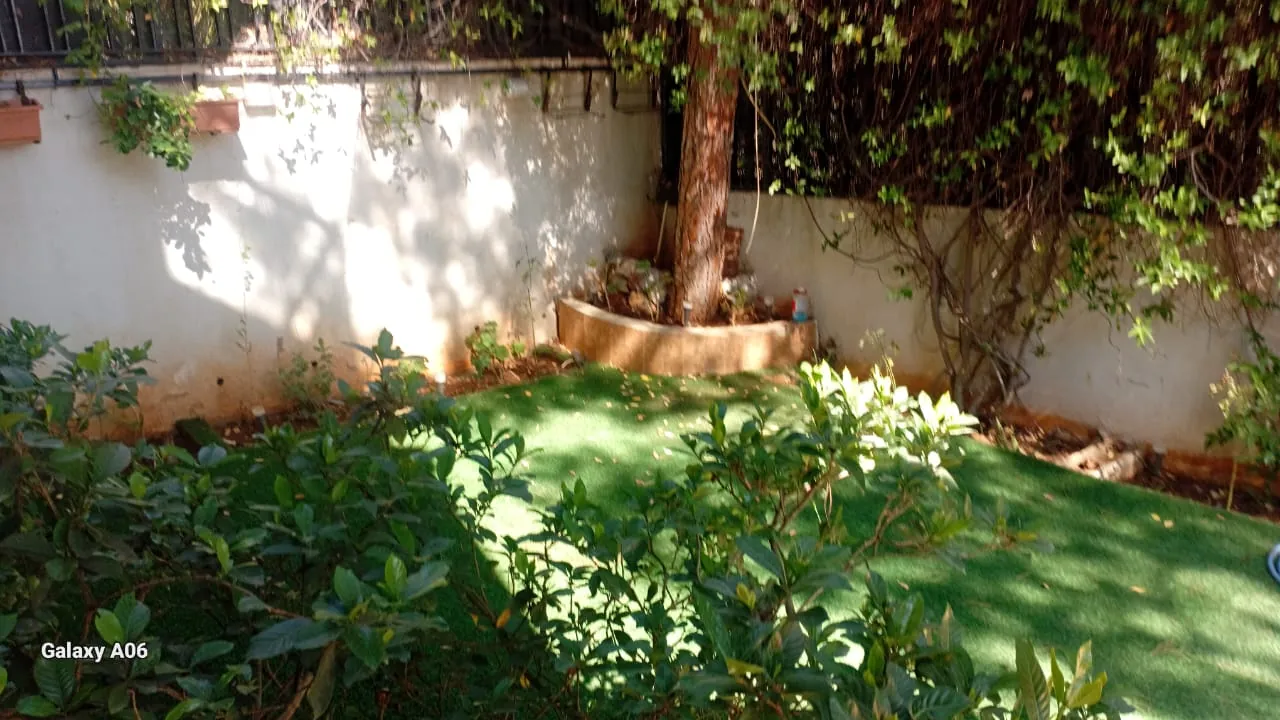 Apartment for Rent in Ouyoun — الصورة 5