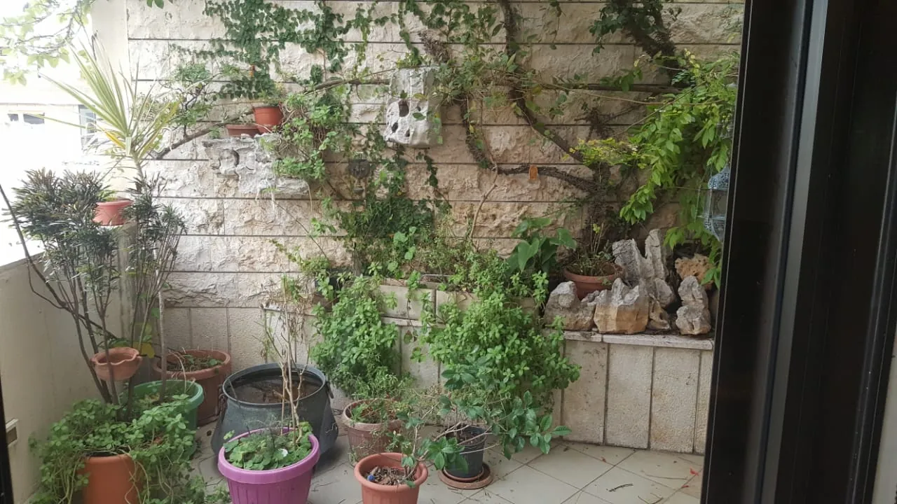 Duplex for Sale in Mansourieh — photo 2