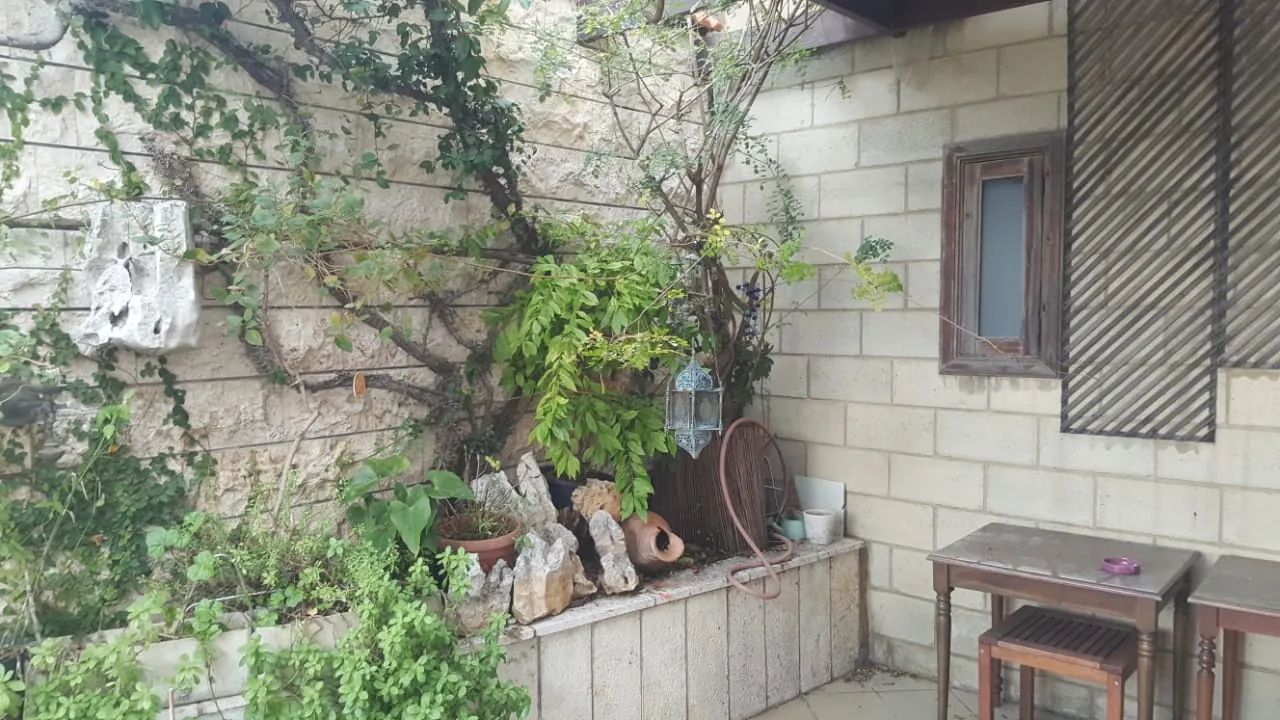 Duplex for Sale in Mansourieh — photo 3