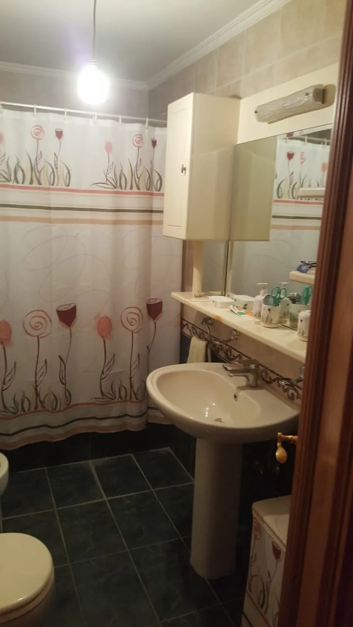 Duplex for Sale in Mansourieh — photo 4