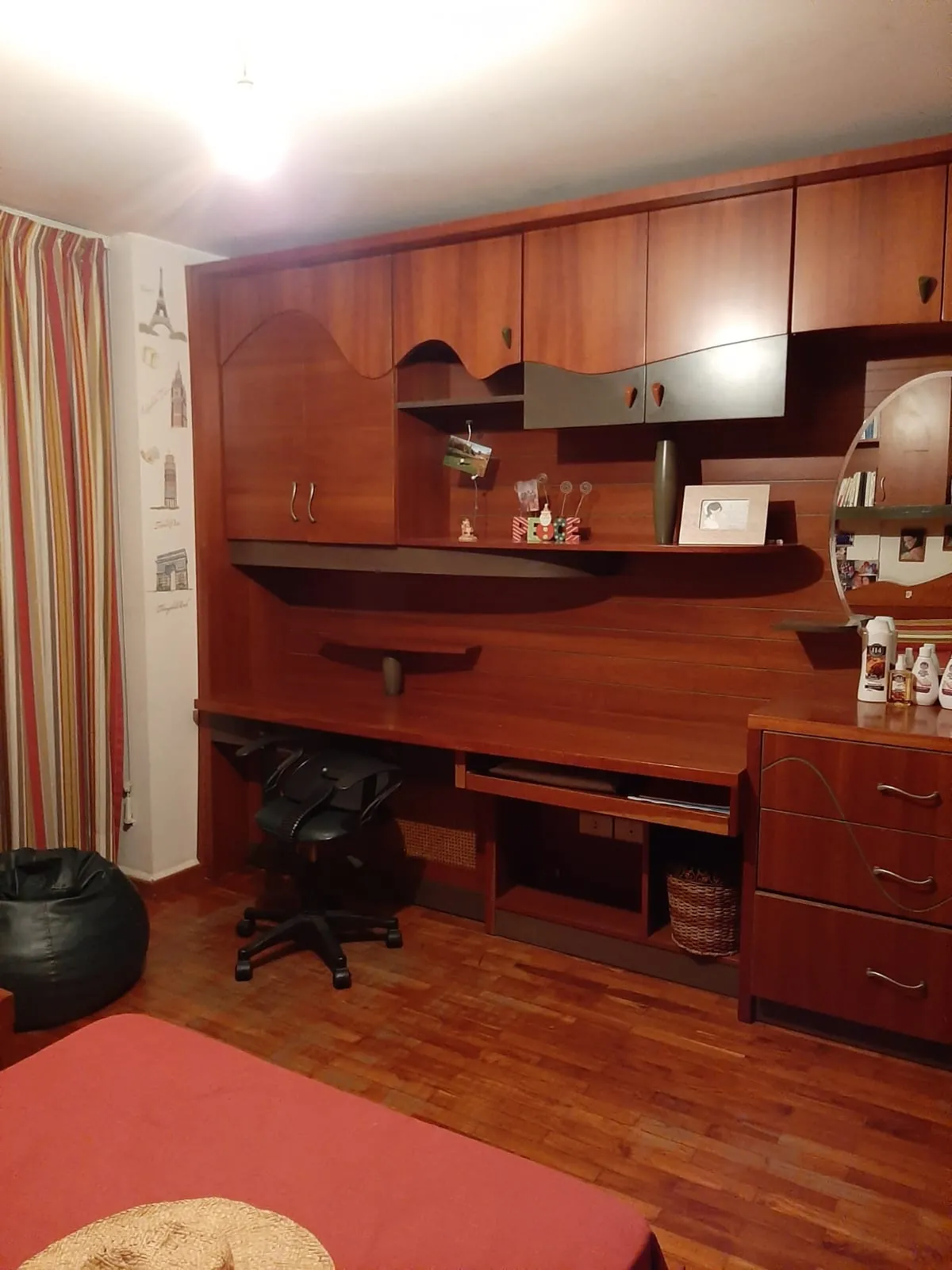 Duplex for Sale in Mansourieh — photo 5
