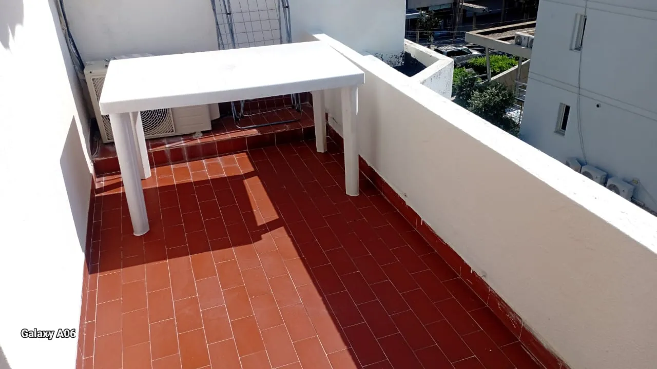 Chalet for Sale in Jounieh — photo 2