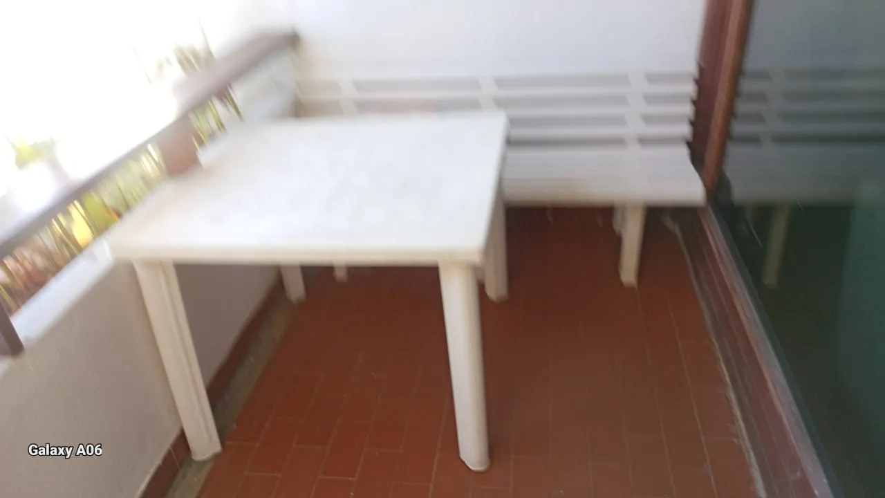 Chalet for Sale in Jounieh — photo 3