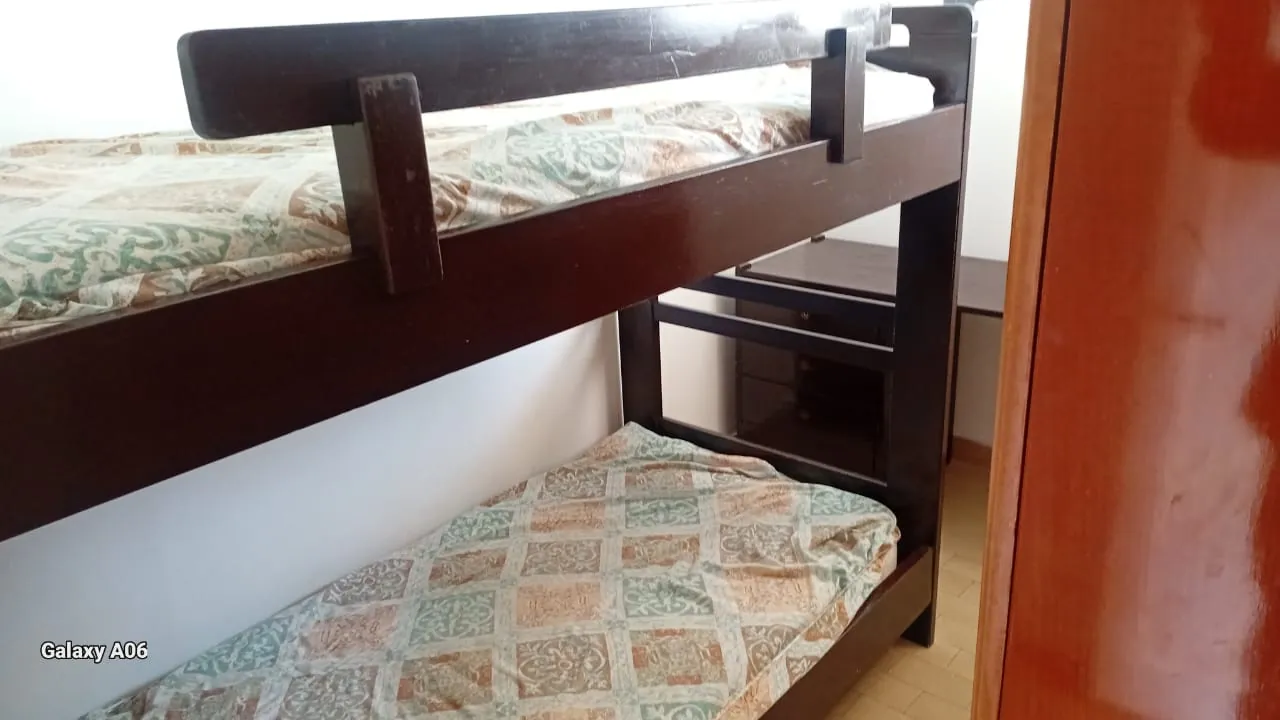 Chalet for Sale in Jounieh — photo 4