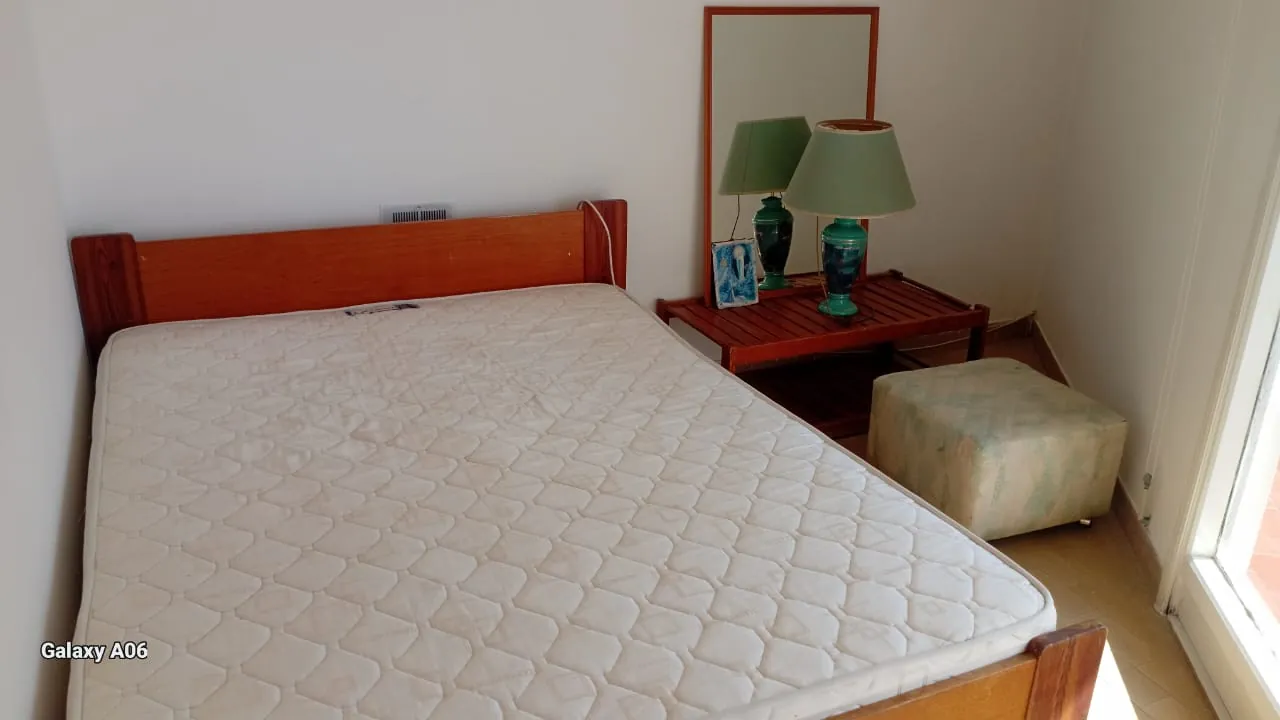 Chalet for Sale in Jounieh — photo 5
