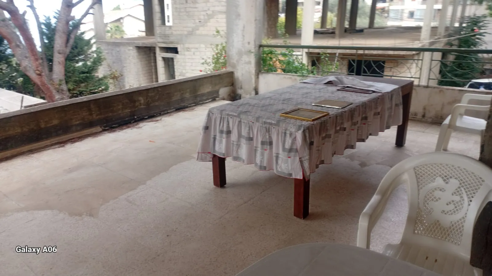 Apartment for Rent in Ain Saadeh — photo 2