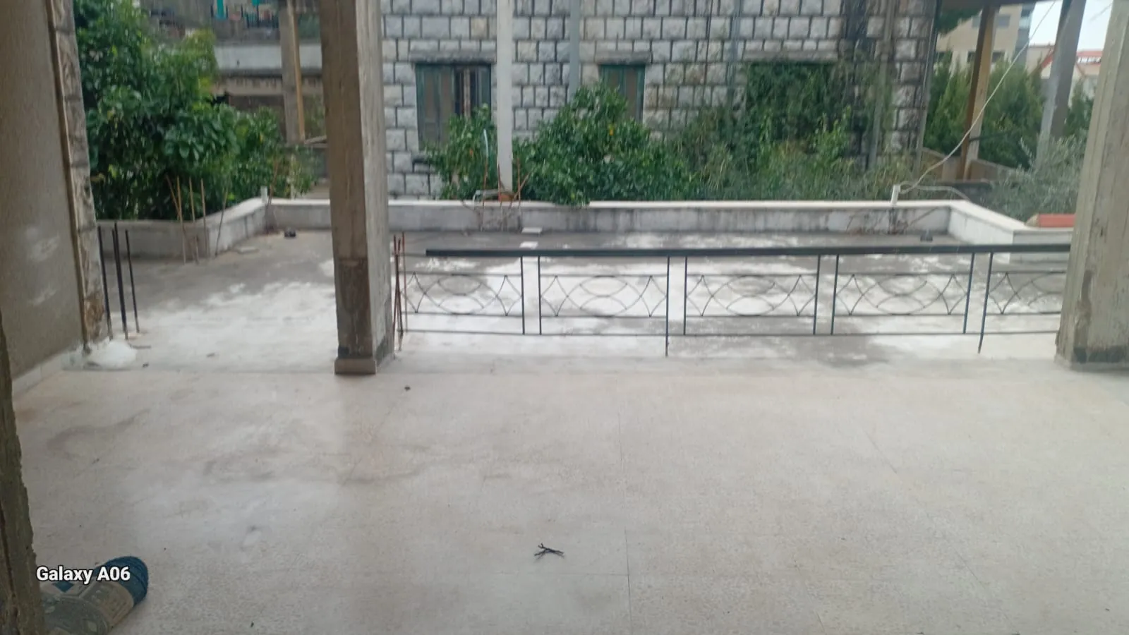 Apartment for Rent in Ain Saadeh — photo 3