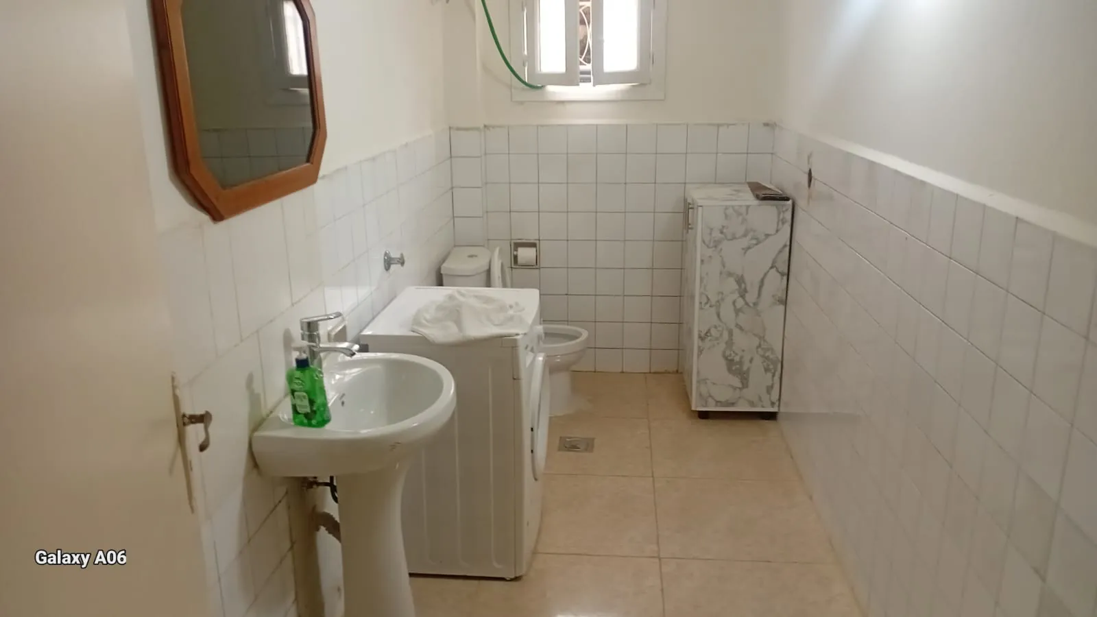 Apartment for Rent in Ain Saadeh — photo 4