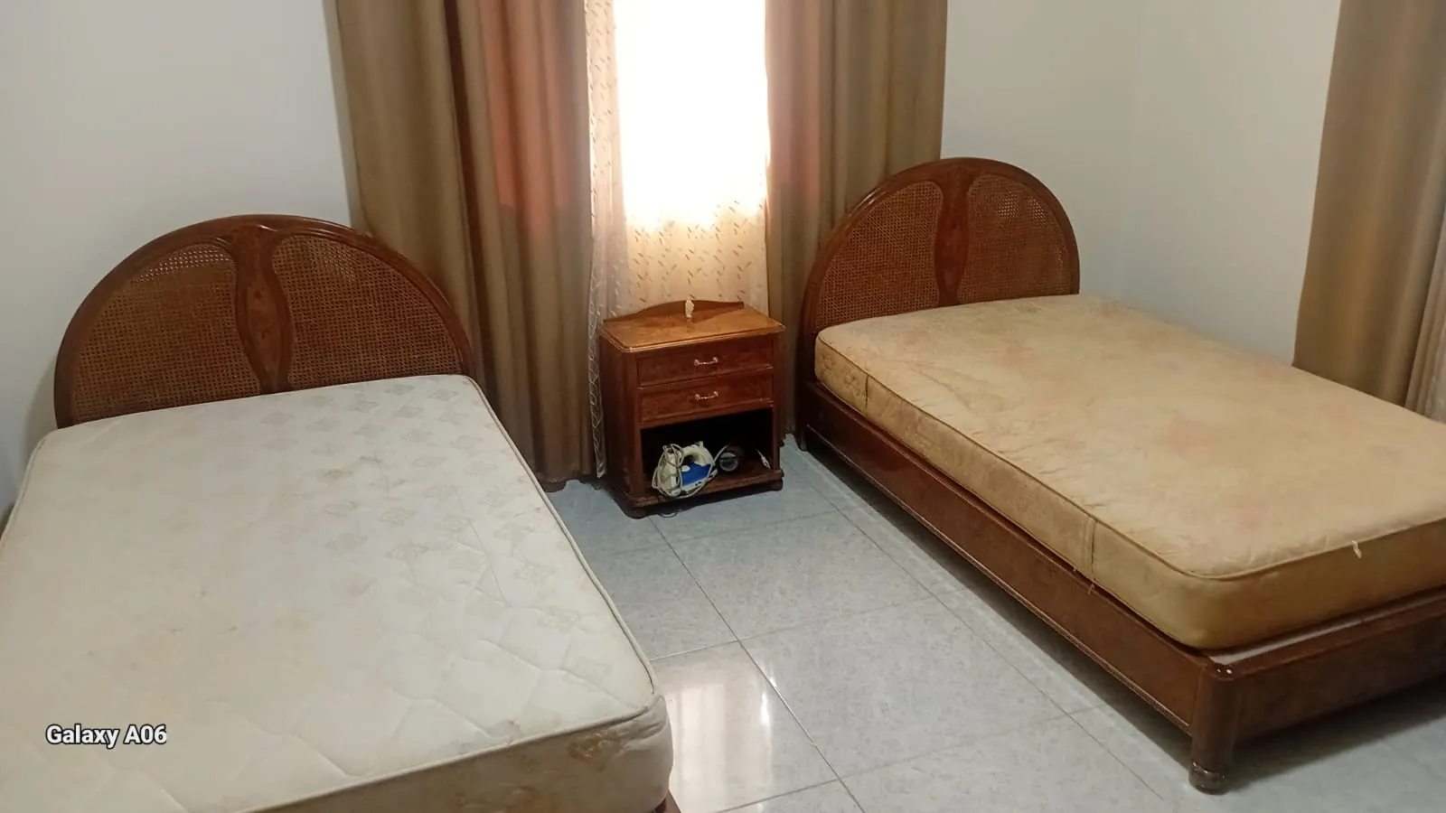 Apartment for Rent in Ain Saadeh — photo 5