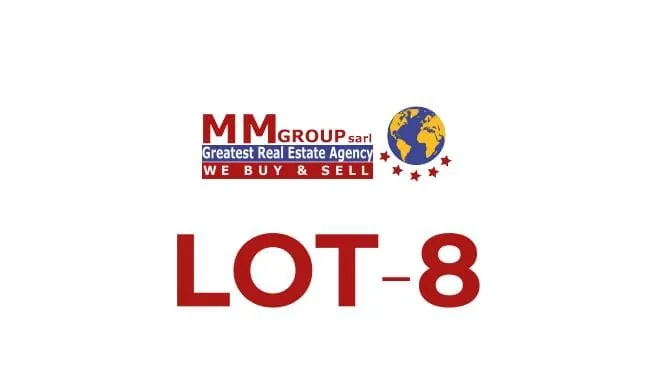 Apartment for Sale in Ain Saadeh