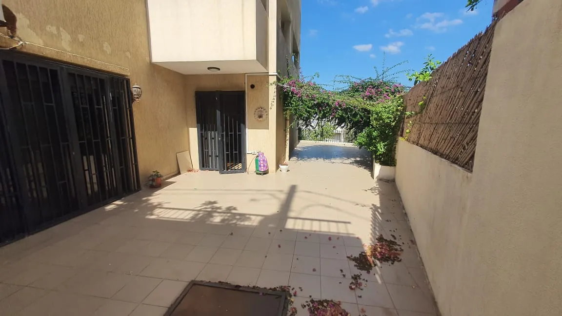 Apartment for Sale in Hazmieh — photo 2