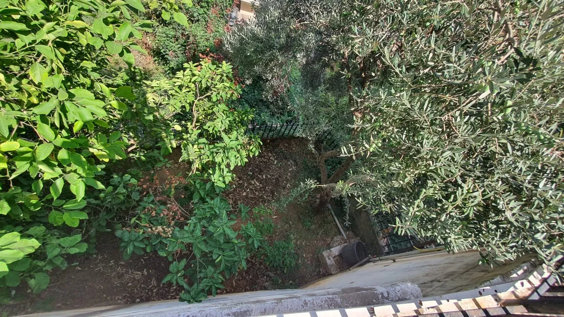Apartment for Sale in Hazmieh — photo 4