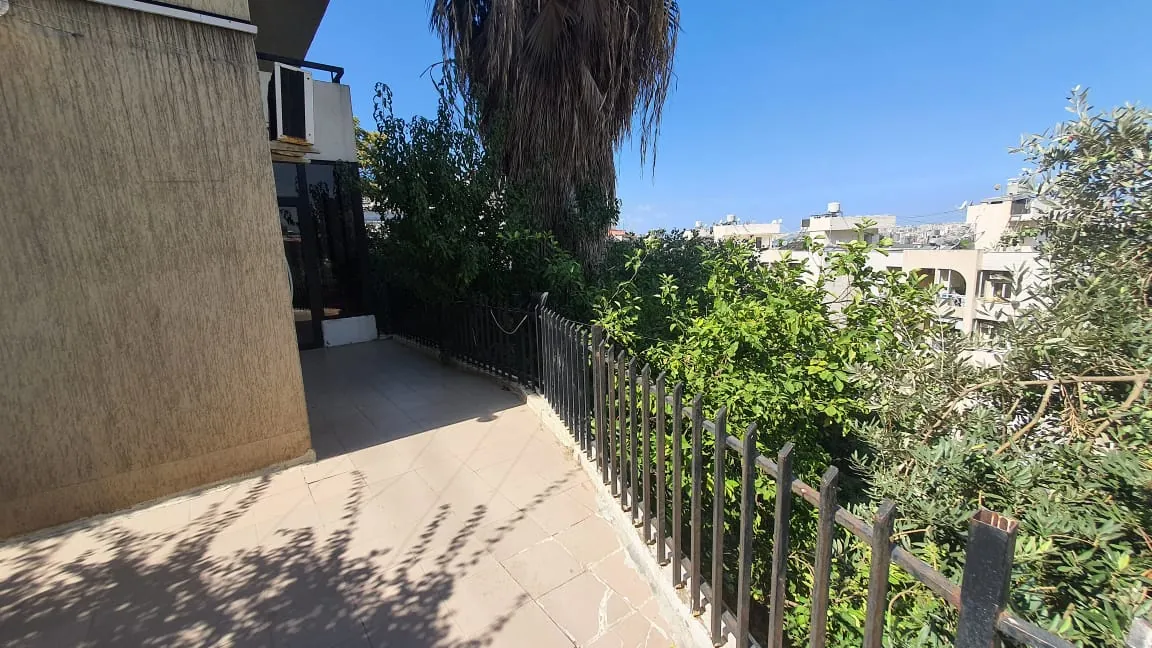 Apartment for Sale in Hazmieh — photo 5