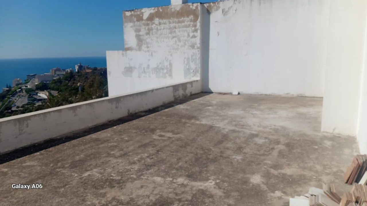 Villa for Sale in Adma w Dafnah — photo 2