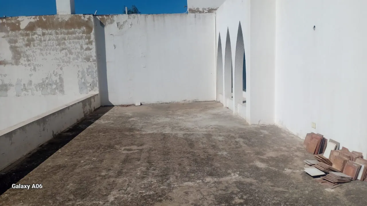 Villa for Sale in Adma w Dafnah — photo 4