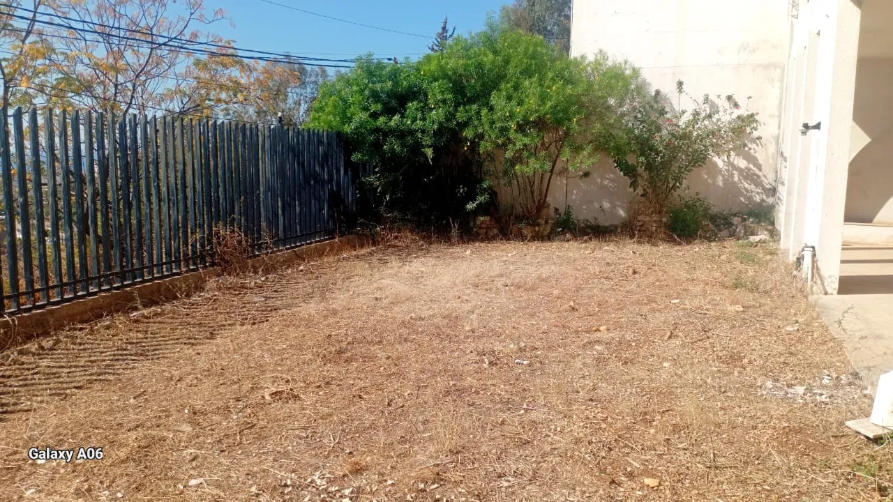 Villa for Sale in Adma w Dafnah — photo 5