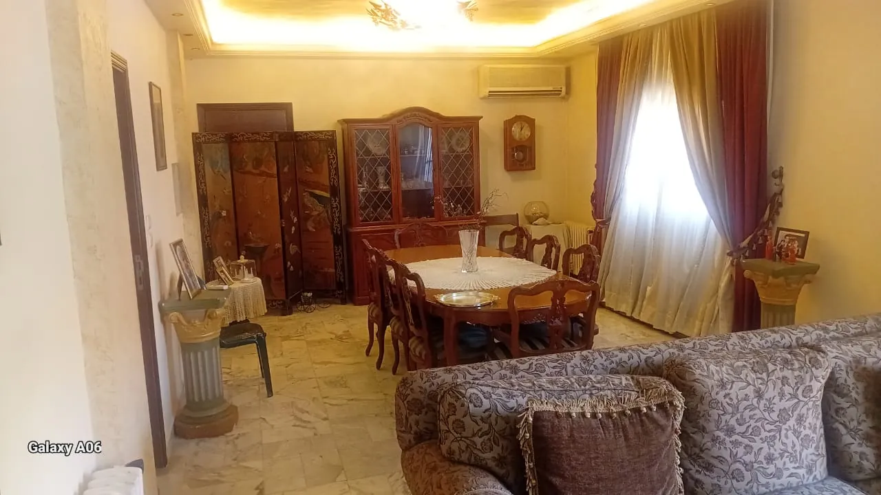 Apartment for Sale in Beit Mery