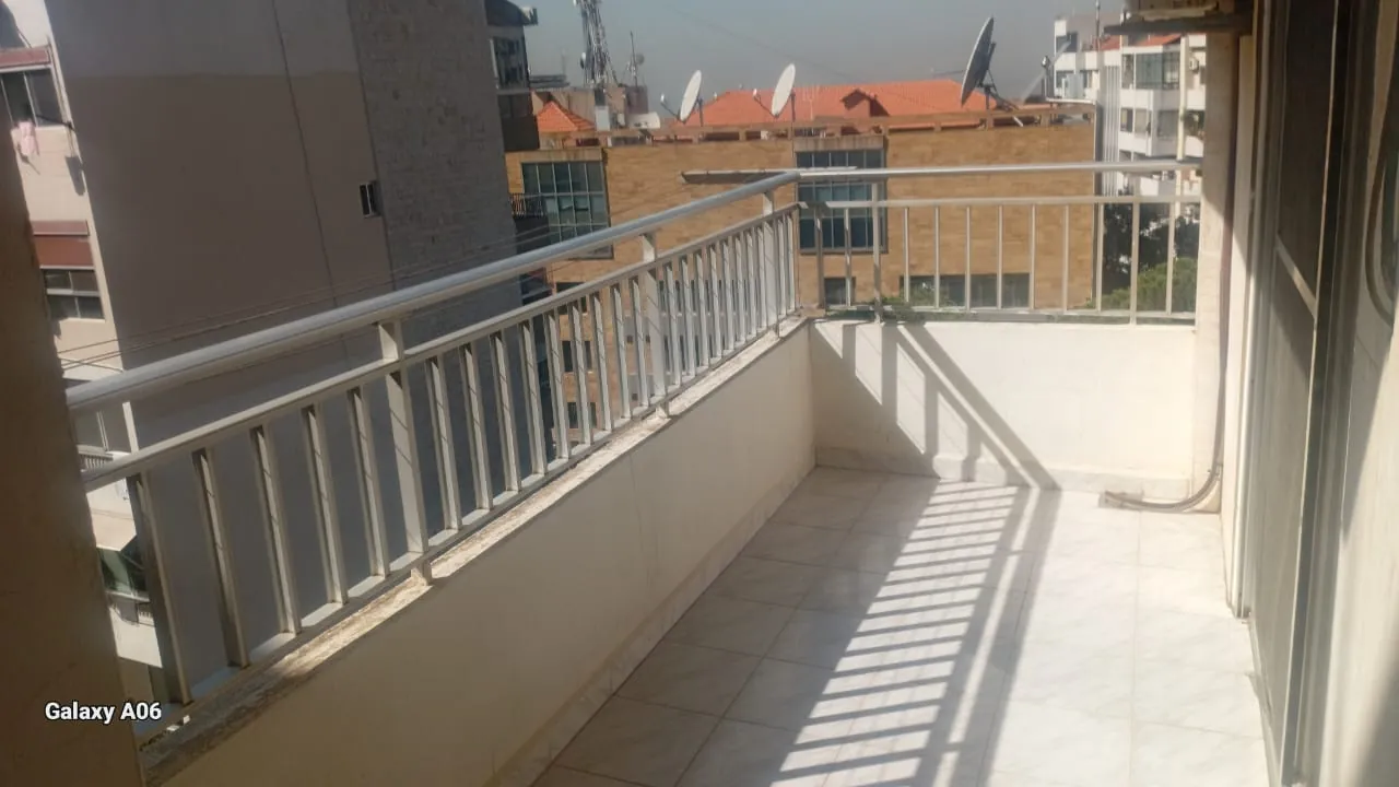 Apartment for Sale in Beit Mery — photo 2