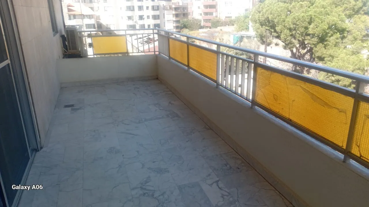 Apartment for Sale in Beit Mery — photo 3