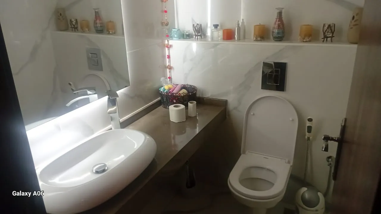 Apartment for Sale in Beit Mery — photo 4