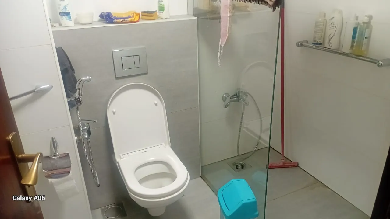 Apartment for Sale in Beit Mery — photo 5