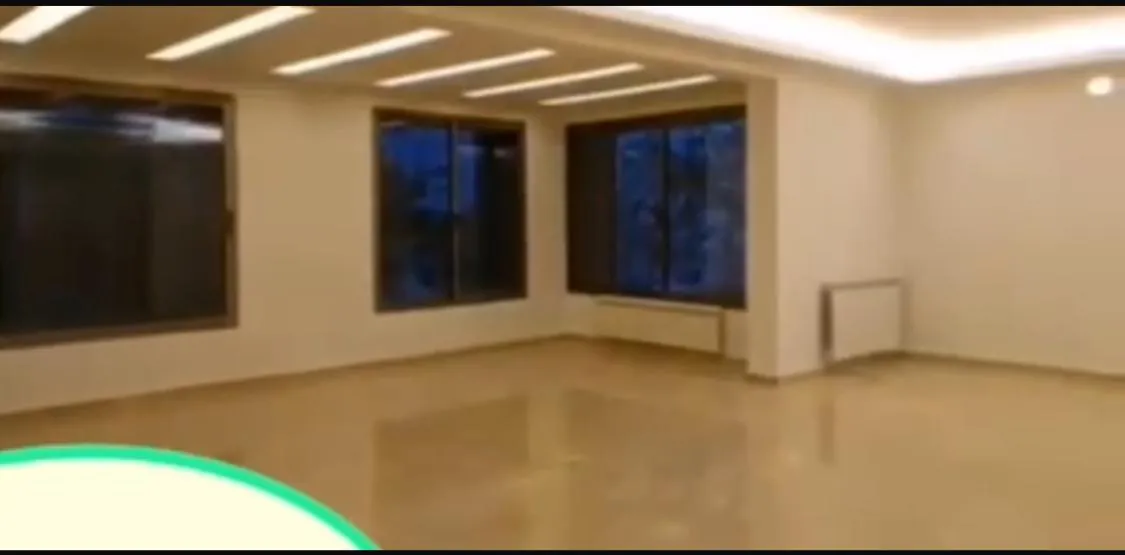 Apartment for Sale in Mansourieh