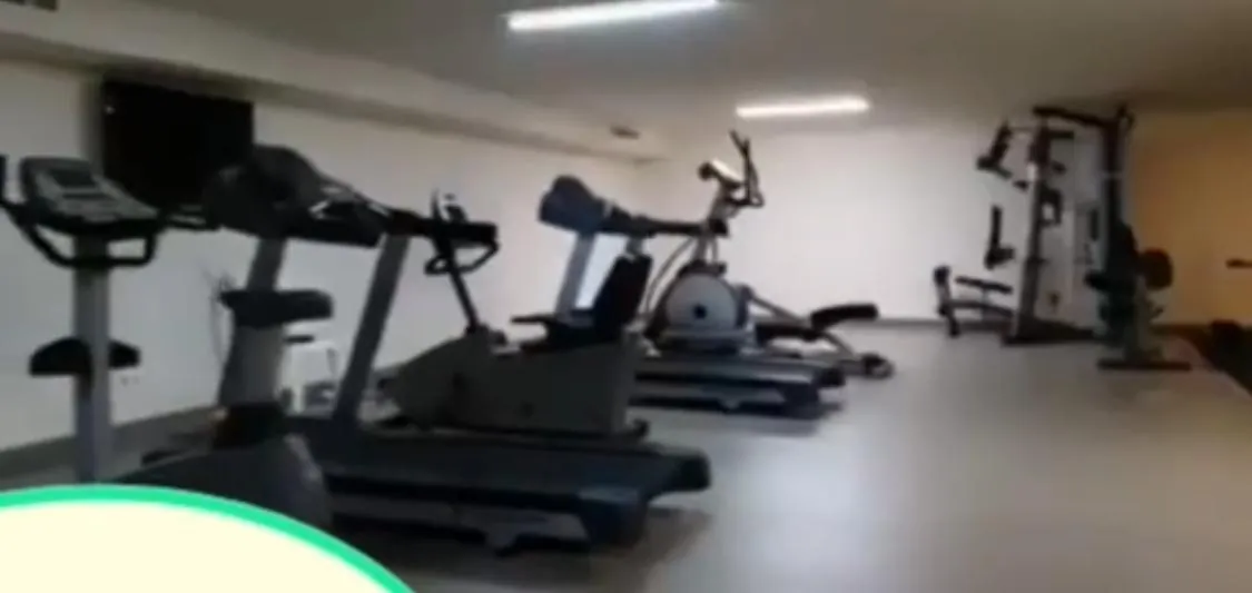 Apartment for Sale in Mansourieh — photo 4
