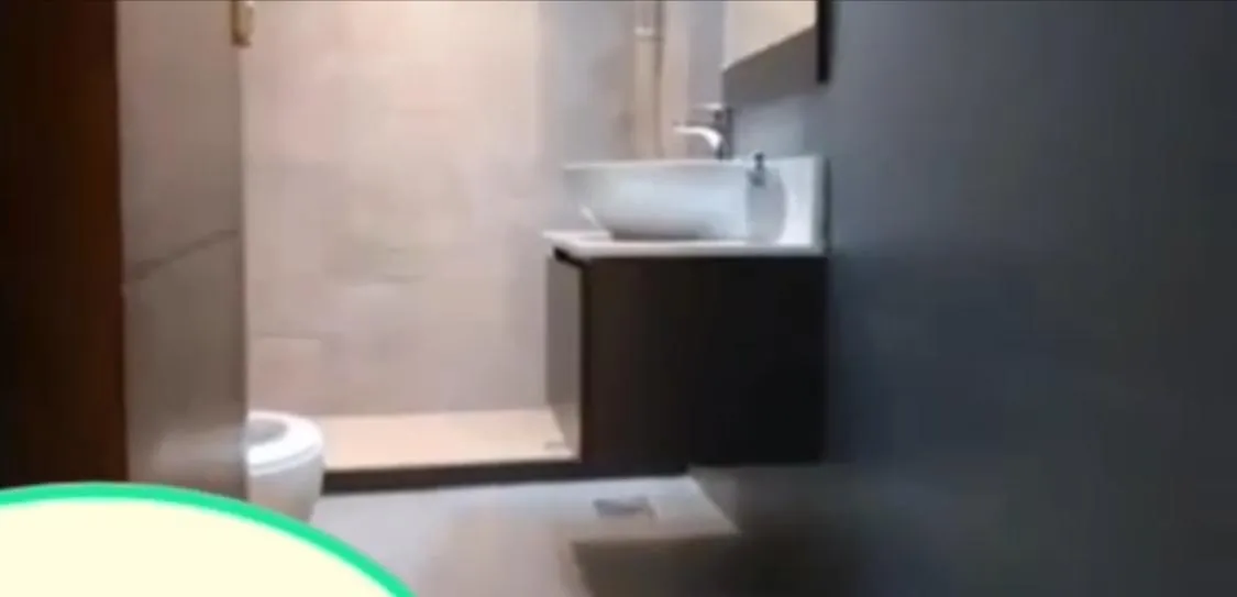 Apartment for Sale in Mansourieh — photo 5