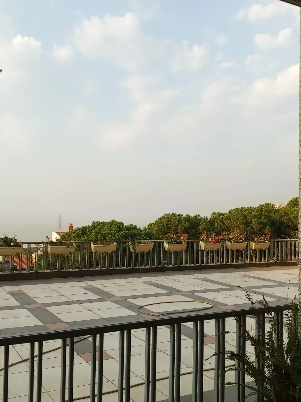 Apartment for Sale in Ain Saadeh — photo 2