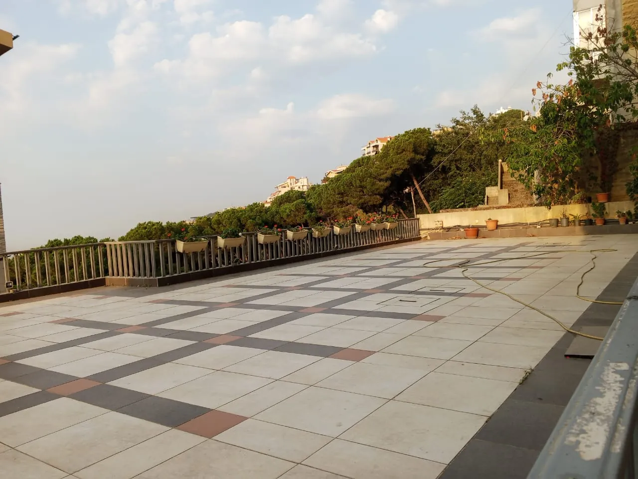 Apartment for Sale in Ain Saadeh — photo 3