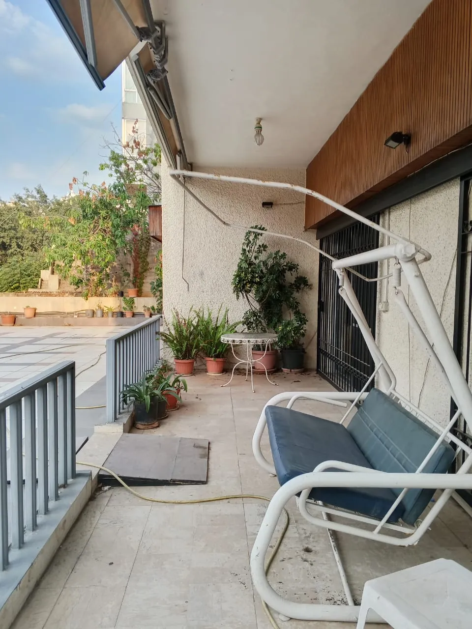 Apartment for Sale in Ain Saadeh — photo 4