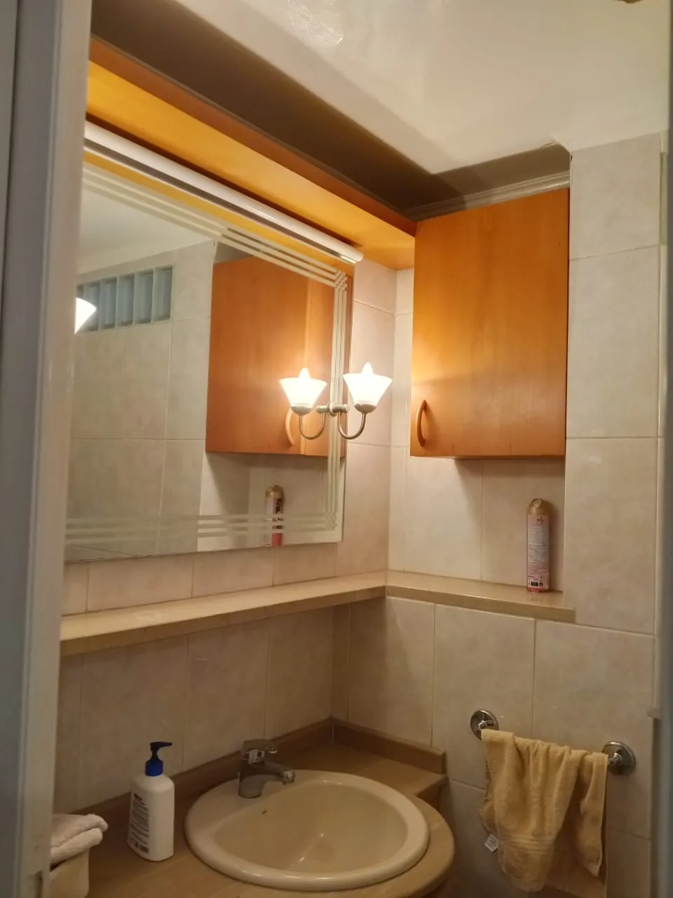 Apartment for Sale in Ain Saadeh — photo 5